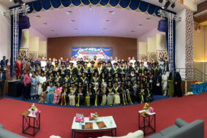 WhatsApp Image 2026-02-05 at 11.18.53 AM (1)