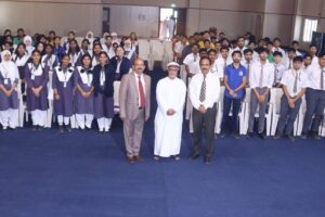 WhatsApp Image 2026-04-08 at 11.30.54 AM