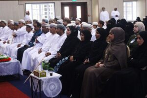 WhatsApp Image 2026-04-15 at 12.15.17 PM